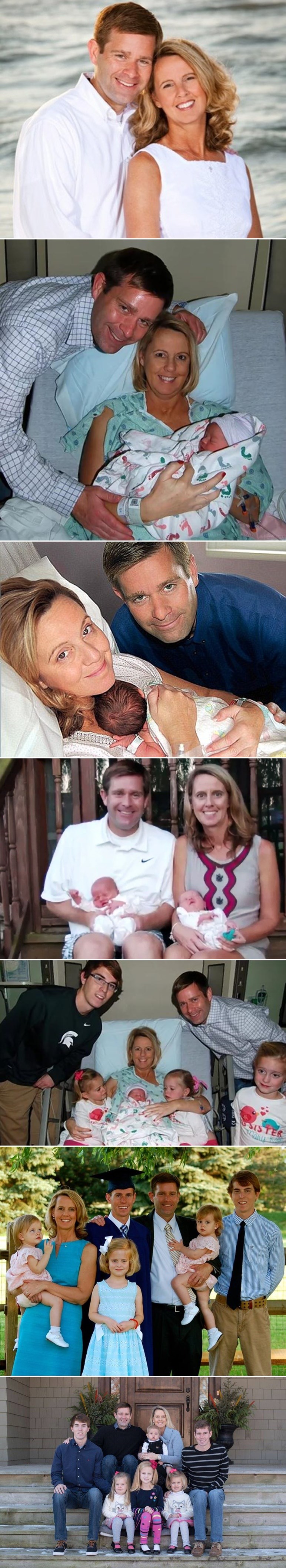 Žena je silno željela zatrudnjeti, a onda joj je doktor otkrio da je napravio veliku pogrešku