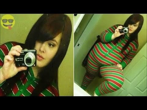 Ovi primjeri otkrivaju pravu istinu o fotkama s društvenih mreža i vjerojatno nisu ono što ste očekivali