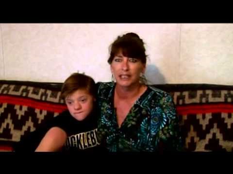 Desetogodišnjeg dječaka su našli 15 sati nakon što je nestao, nećete vjerovati što mu je pomoglo da preživi