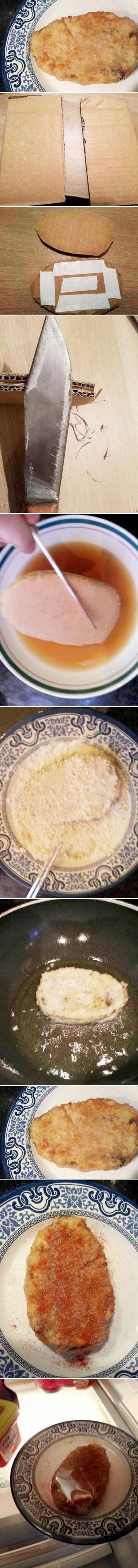 Studentica se brutalno osvetila cimerici koja je cijelo vrijeme uzimala njenu hranu bez pitanja