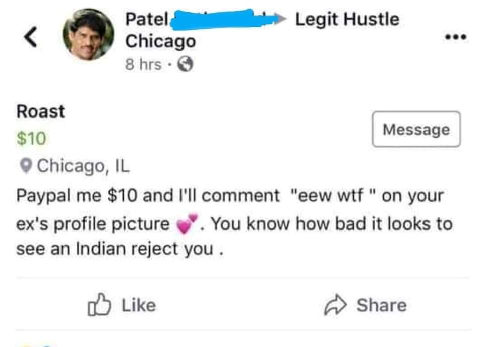 Ovaj muškarac je imao genijalnu poslovnu ideju, pogledajte što naplaćuje 65 kuna