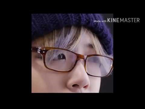 VIDEO Odličan trik za hladne zimske dane: Učinite ovo i naočale vam se nikad neće zamagliti!