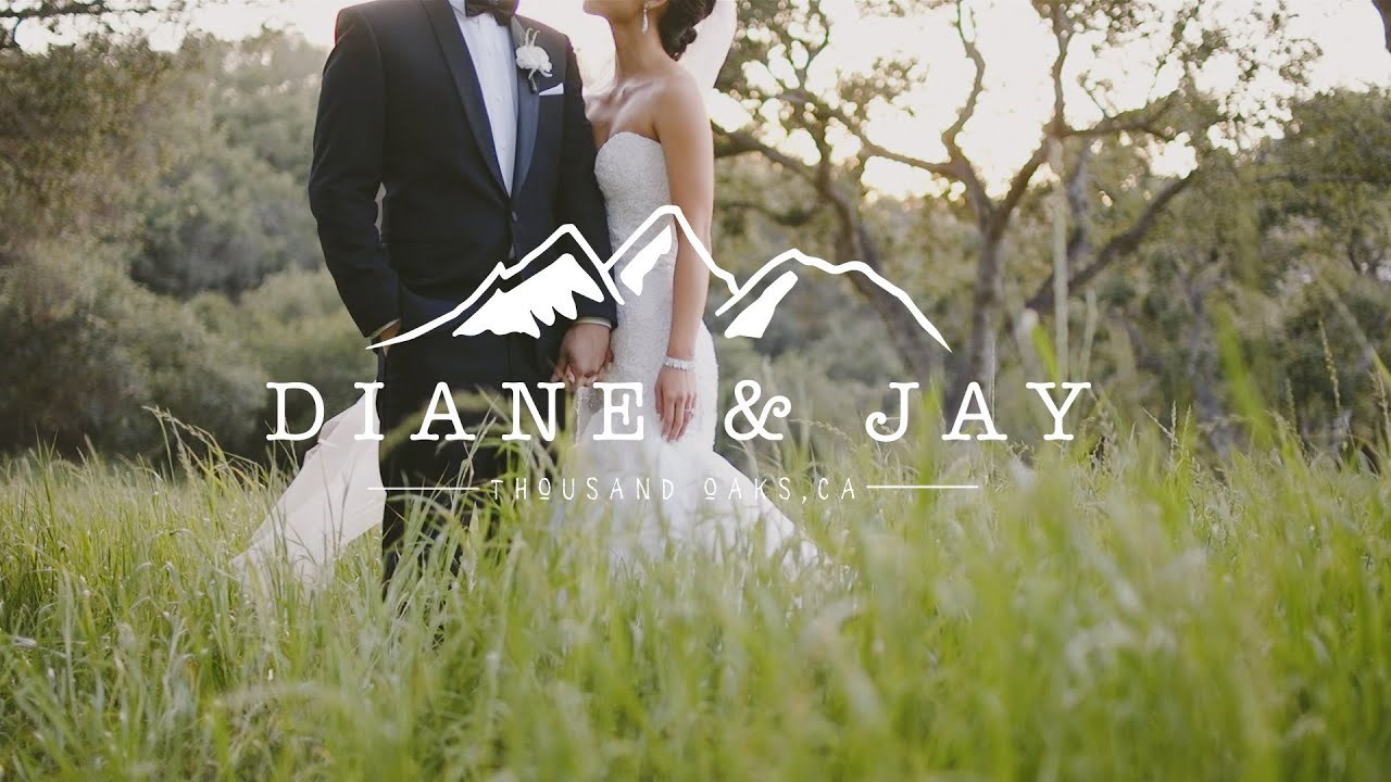 VIDEO Tri godine prije vjenčanja odlučili su da će učiniti nešto što bi malo kome uspjelo