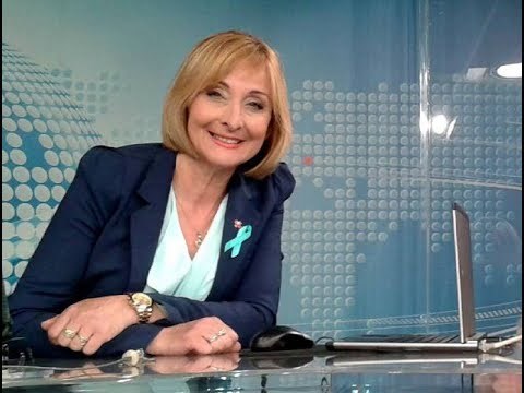 VIDEO Nema dosade na Balkanu: Najsmješnije provale i gafovi televizijskih voditelja