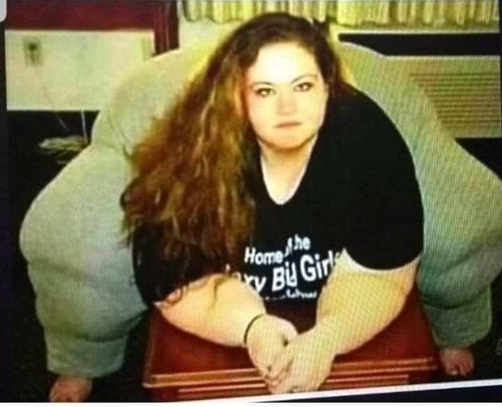 Ova fotka postaje puno zanimljivija kada primijetite detalj koji vara na prvi pogled