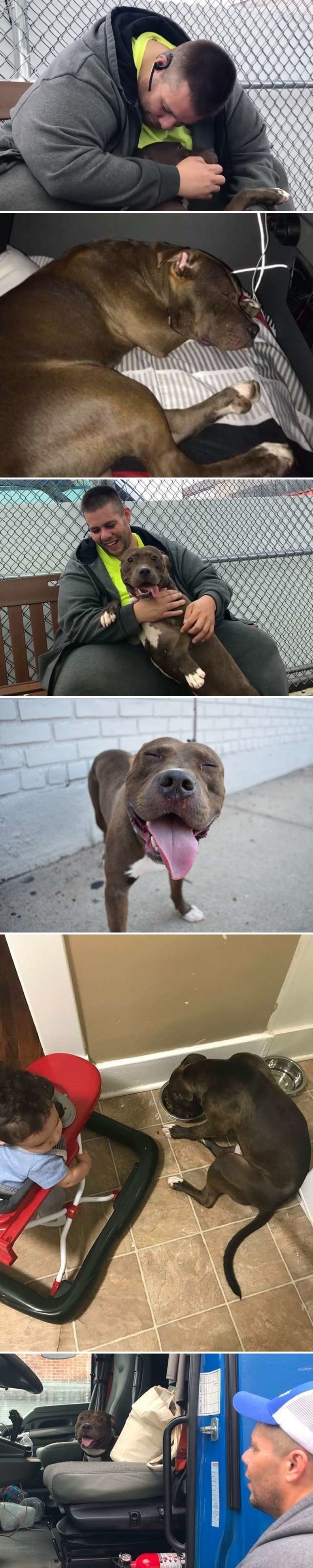 Ovaj čovjek je išao na put od čak 4500 kilometara, a pravi razlog je zadivio javnost