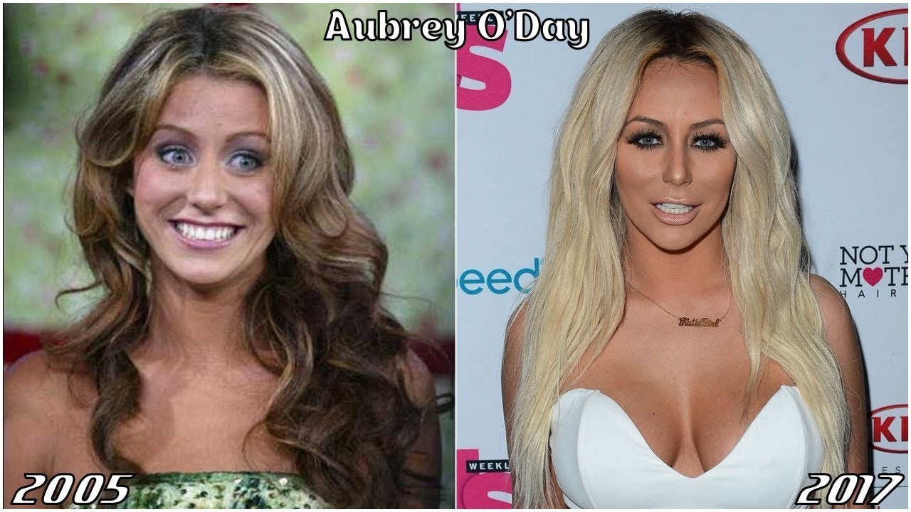 Osuđuju ih, no one privlače pažnju: Evo kako se promijenio izgled poznatih žena koje su priznale da vole cure