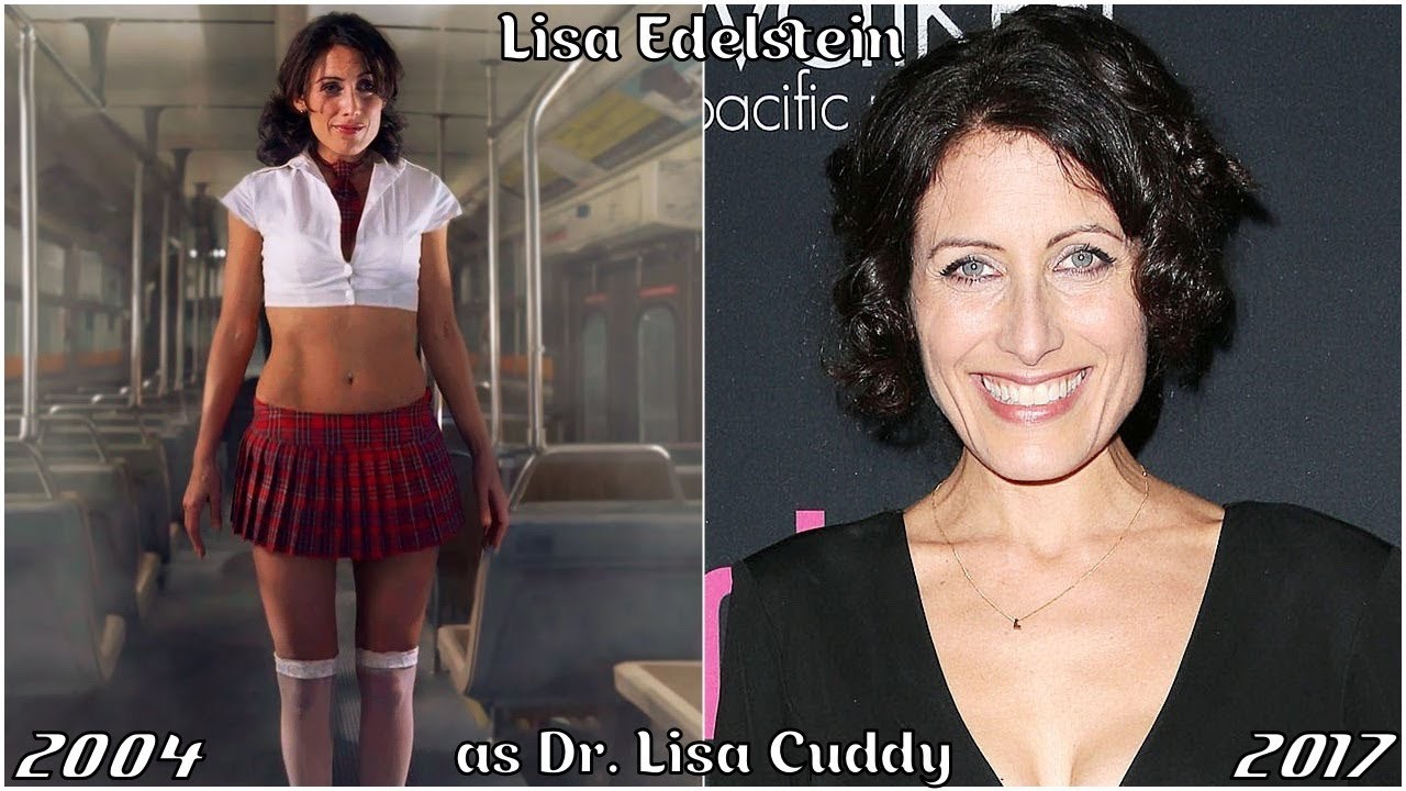 Pogledajte kako danas izgledaju glumci iz popularne serije "Dr. House"