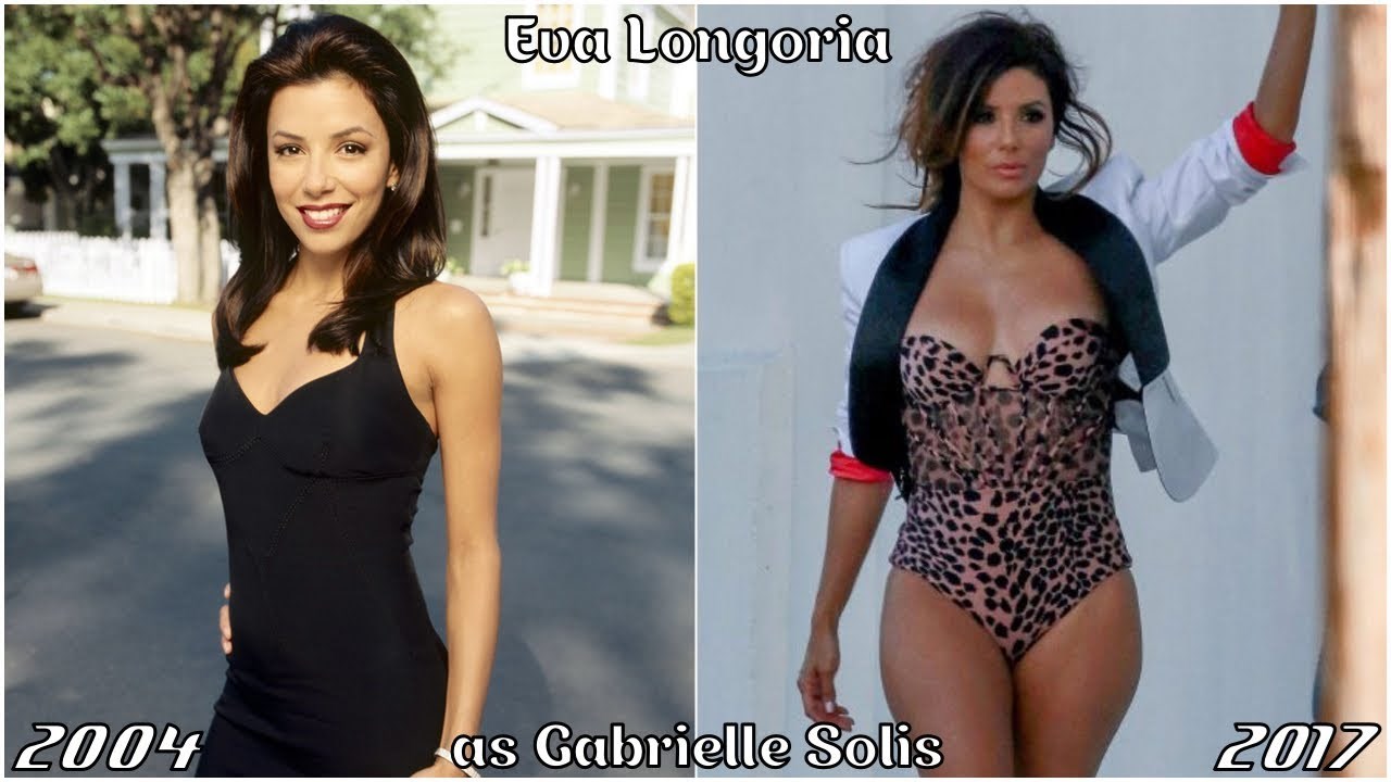 Sjećate li se "Kućanica"? Iznenadit ćete se kad vidite kako danas izgledaju glumice i glumci iz popularne serije