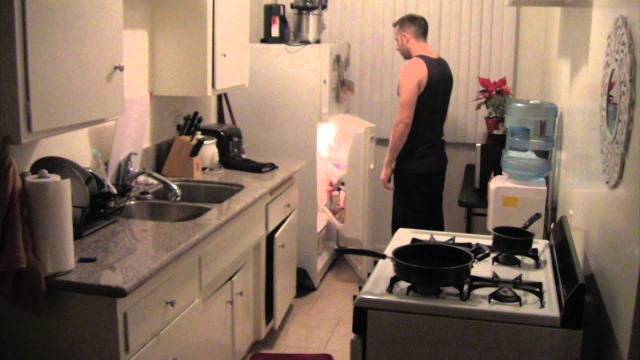 Djevojka je uspjela snimiti dečkovo mjesečarenje i otkriti zbog čega nikad nemaju dovoljno mlijeka