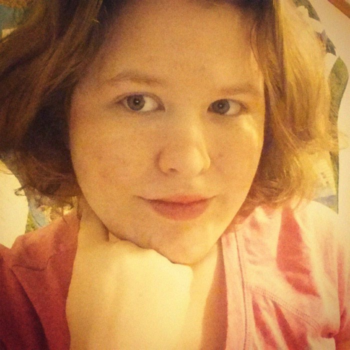 Pitala je druge kako ne rasplakati dijete izderavanjem pa dobila odgovor koji je sve ostavio bez teksta