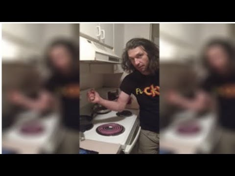 Novi internetski izazov opasniji je od većine dosadašnjih, pogledajte što su ljudi spremni učiniti za lajkove