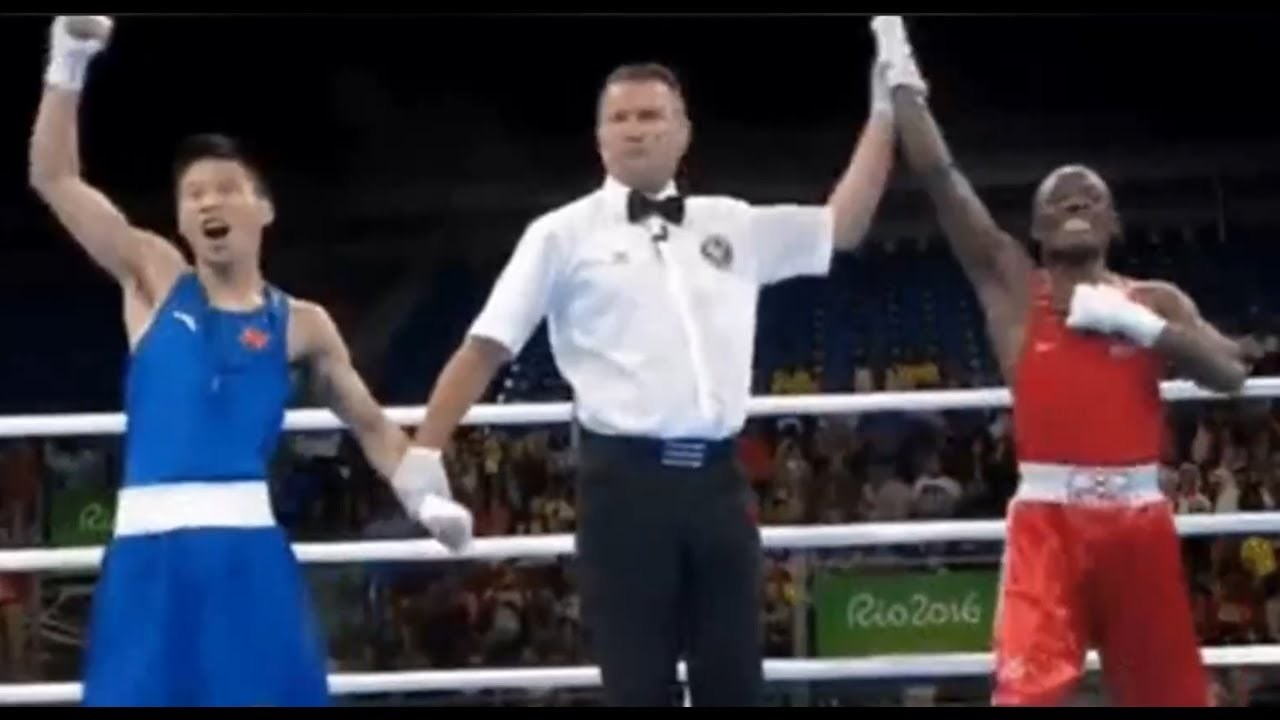 VIDEO Osramotili se pred kamerama: Ovi ljudi su prerano počeli slaviti pobjede, a to ih je koštalo