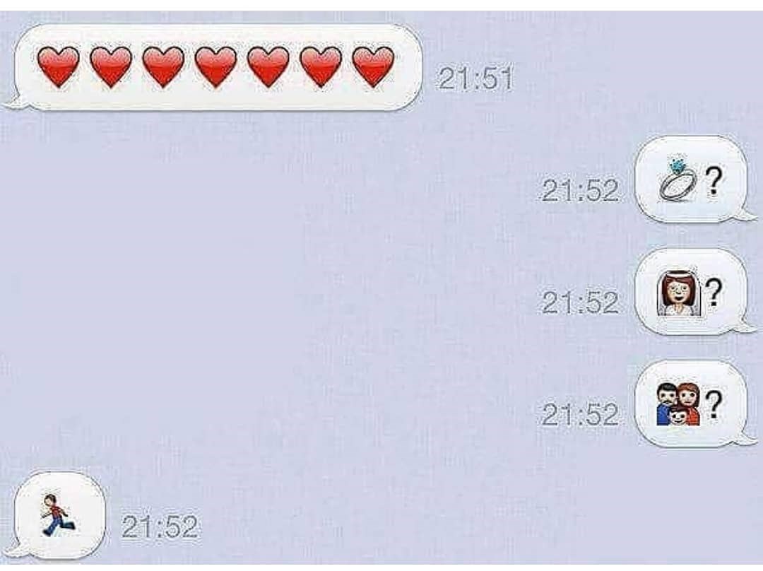 Djevojka se javila dečku, no nakon što je počeo pretjerivati, pokazala mu je što bi se moglo dogoditi