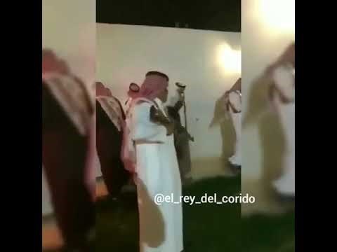 VIDEO Tanka je granica između veselja i smrti, evo zbog čega nije dobro bogatim šeicima prodavati oružje