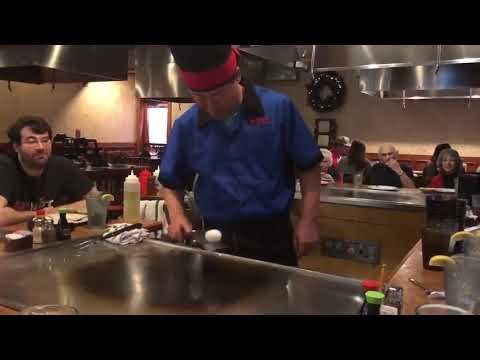 VIDEO Šef kuhinje izveo je nešto što ni najbolja domaćica ne bi tako lako ponovila