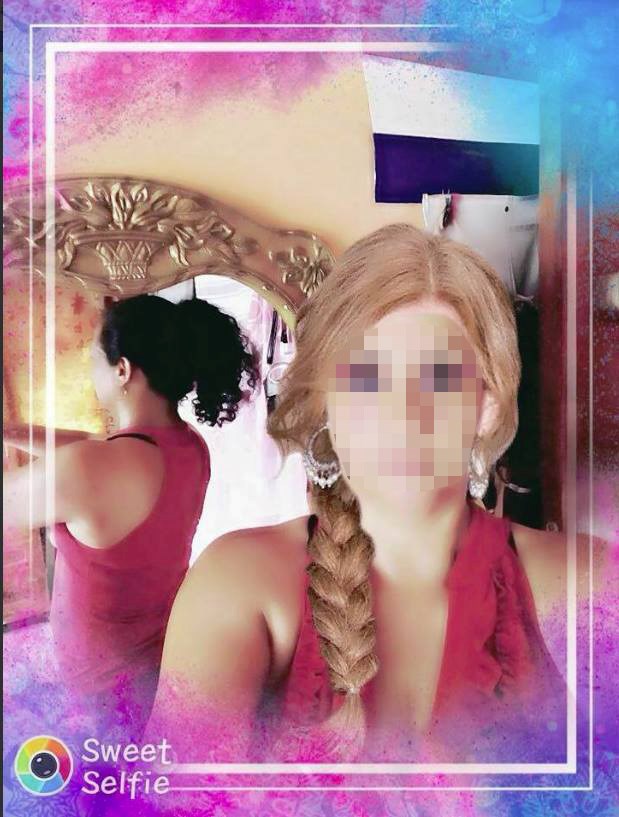 Evo zbog čega korištenje previše efekata tijekom slikanja nije pretjerano vjerodostojno