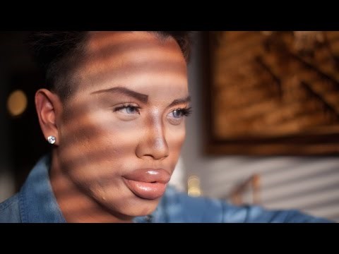 VIDEO Od obično mladića do totalnog čudaka: "Ništa me neće spriječiti da se pretvorim u Ken lutka"