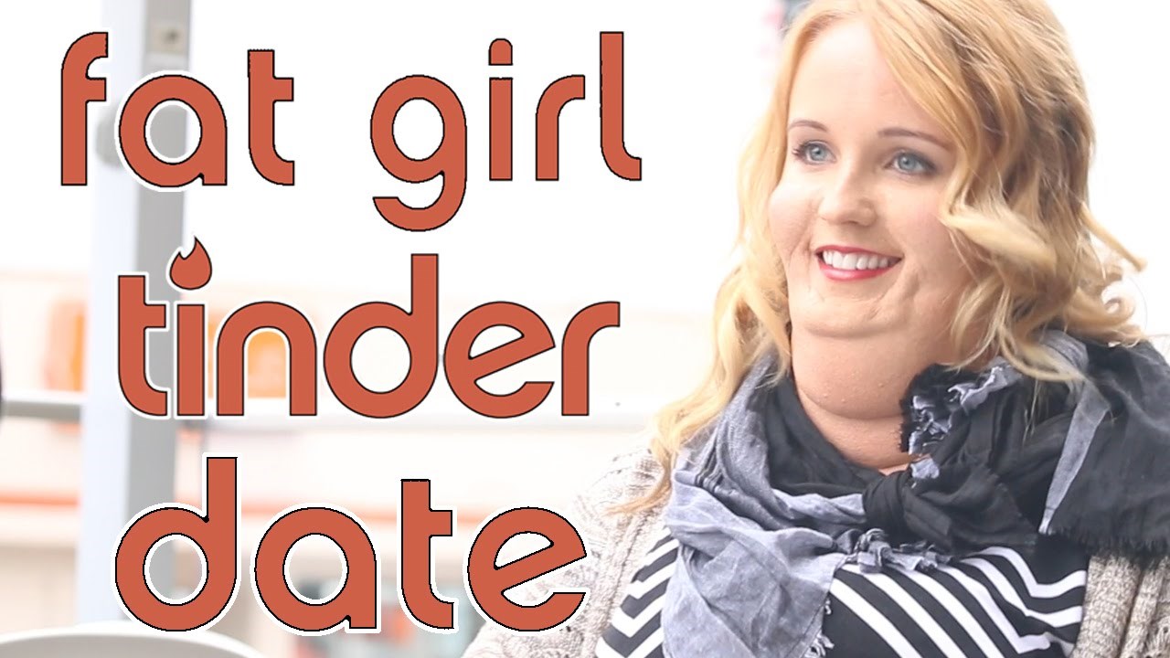 Na aplikaciji za upoznavanje dogovorili su susret sa zgodnom plavušom, dočekalo ih je nešto drugo