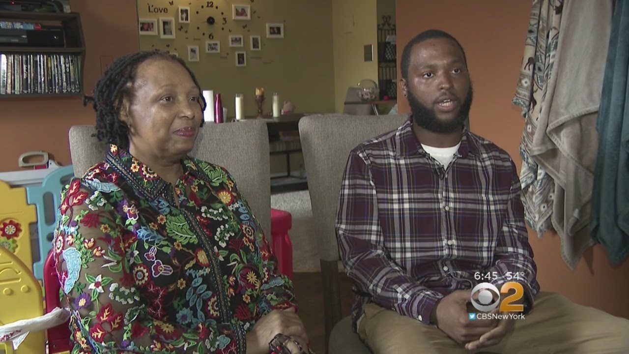 Doktori su joj savjetovali da pobaci, njena odluka joj je nakon 30 godina spasila život