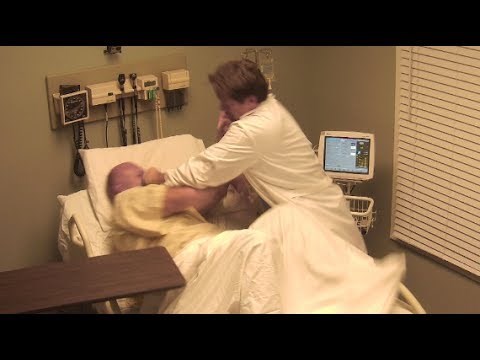 Prijatelji su mu slagali da je bio 10 godina u komi, kad čujete razlog čestitat ćete im na genijalnoj ideji!