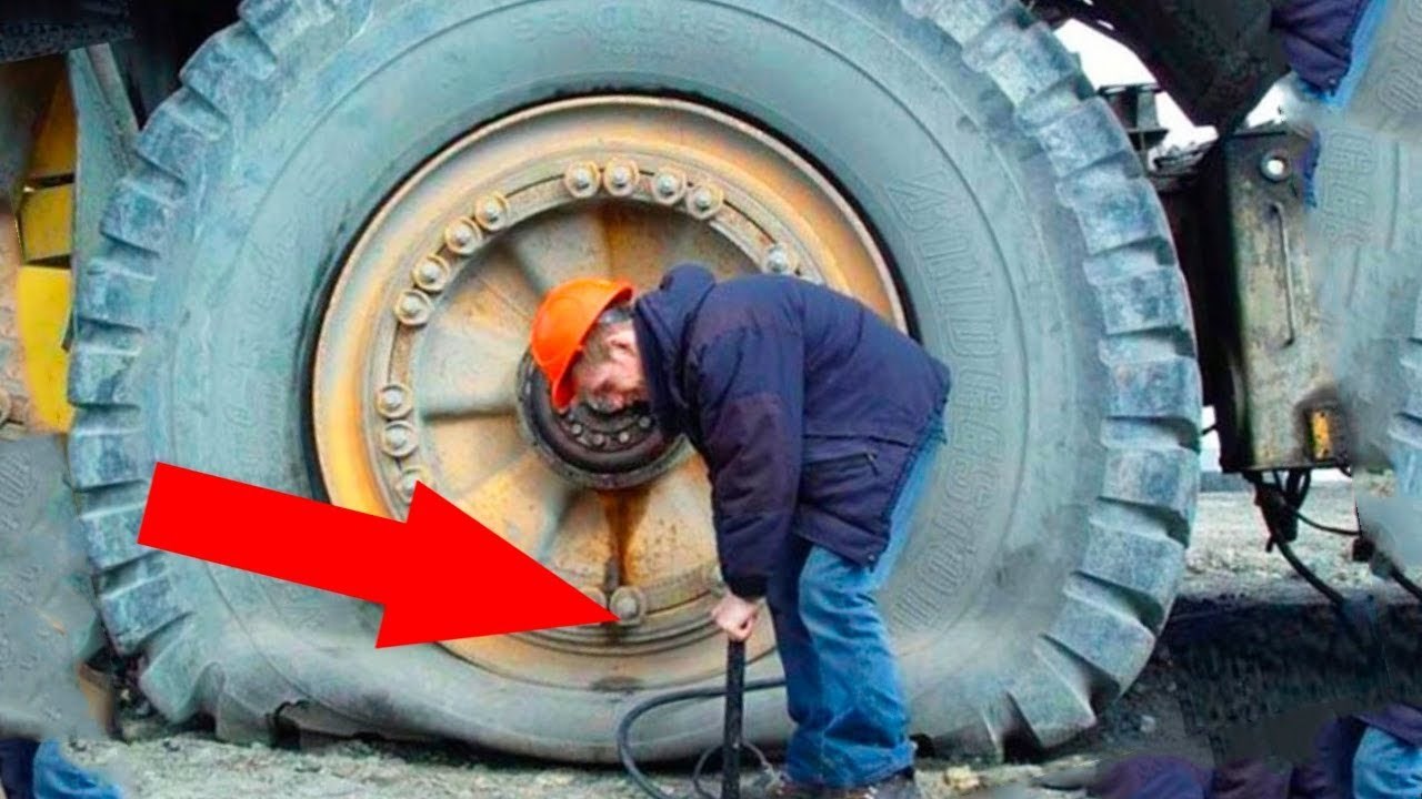 VIDEO Ljudi su snimili urnebesne prizore s posla, pogledajte što rade "najgori majstori na svijetu"