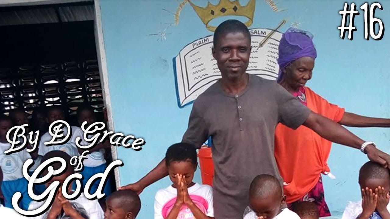 Muškarac je mislio da mu se javio prevarant, no onda se dogodilo nešto što ga je potpuno oduševilo (VIDEO)