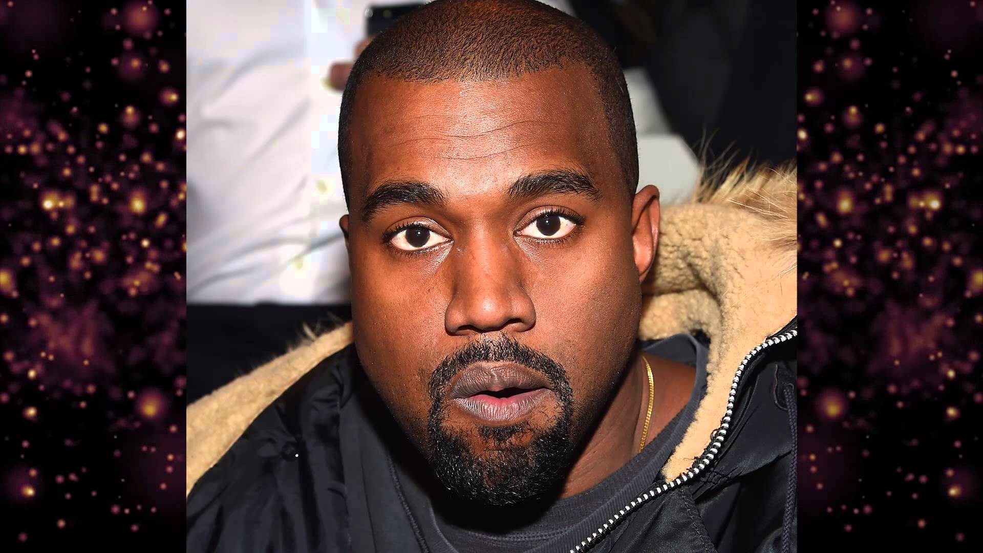 VIDEO Lice poznatih osoba promijeni se na tragikomičan način kada im izbrišete samo jednu stvar