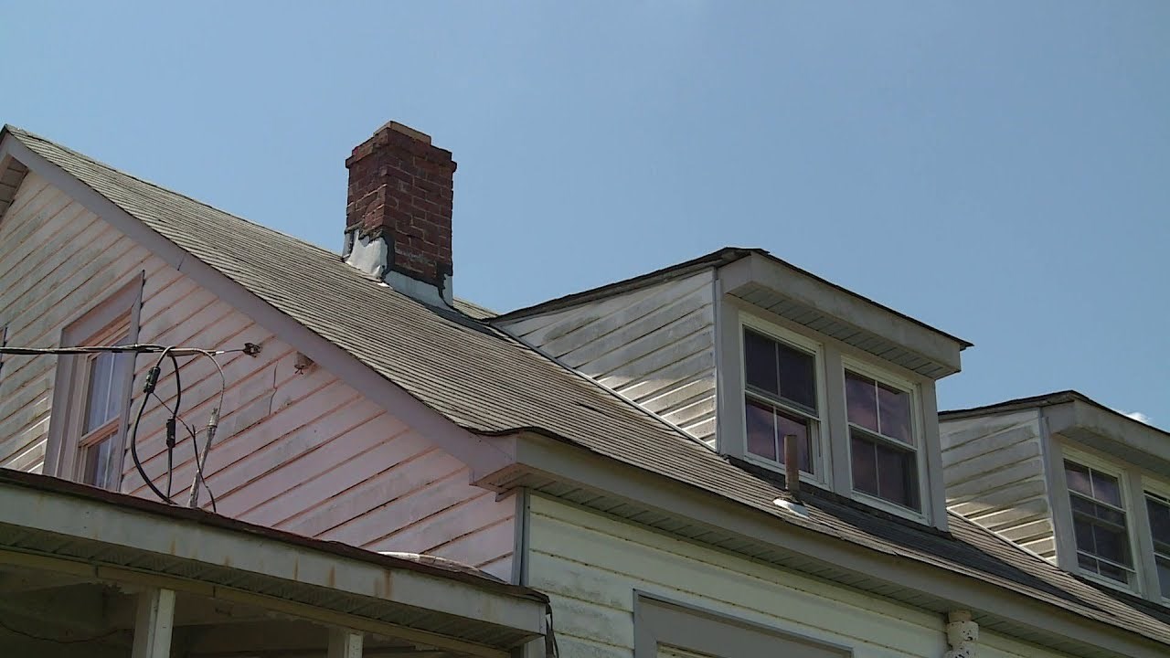 VIDEO Vatrogasci su čuli uzvike dječaka u nevolji, a onda su shvatili što se dogodilo