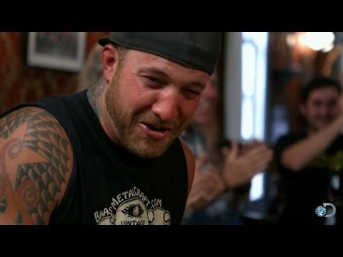 VIDEO Ovo je najodvratnije alkoholno piće na svijetu, od glavnog sastojka će vam se okrenuti želudac!