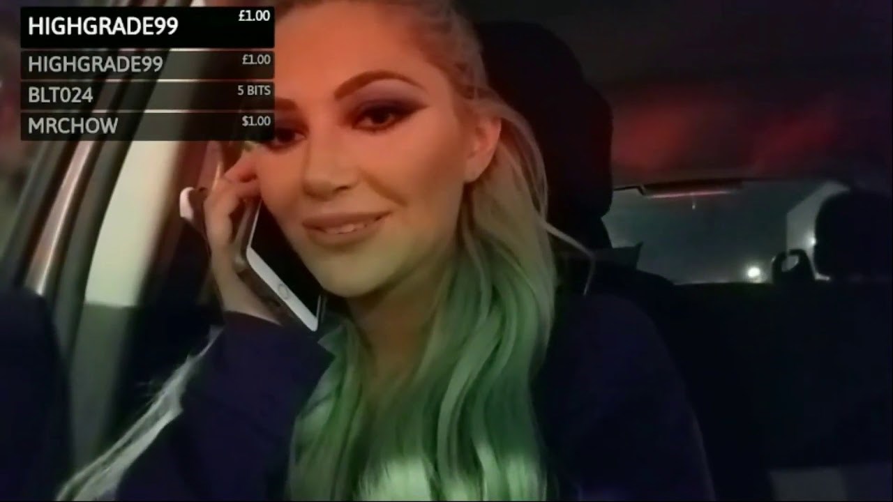 NESPORAZUM STOLJEĆA Žena ušla u auto misleći da je Uber, vozač mislio da je ona prostitutka