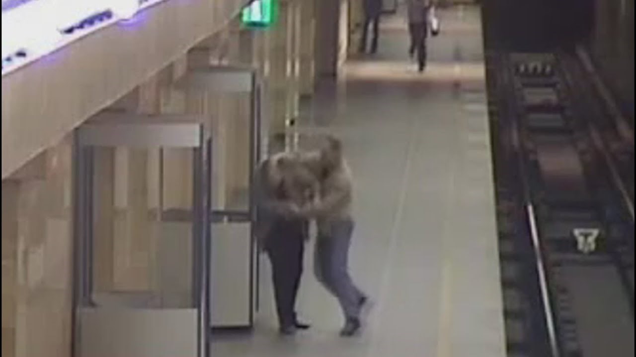 Video koji će vas ostaviti bez teksta: O njima malo tko priča, no heroji stvarno postoje