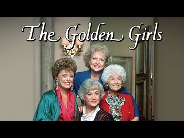 Jedna od zvijezda TV serije "Zlatne djevojke" ima 96 godina, pogledajte kako danas izgleda