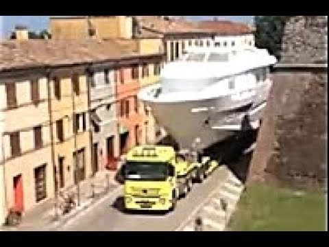 Ovim ljudima sve polazi za rukom, morat ćete pogledati video kako biste povjerovali u njihove uspjehe