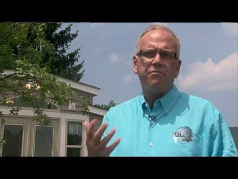 VIDEO Ideja slanja roditelja u starački dom mu se nije svidjela pa je napravio ovo