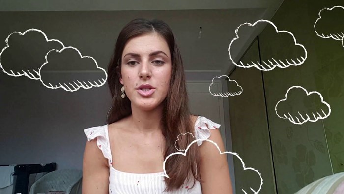 VIDEO Menadžerica je objasnila zbog čega je otišla u Njemačku raditi kao čistačica iako ima diplomu