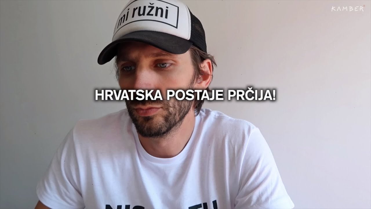 "Ova država postaje prćija!" Apsurdan primjer iz Zagreba dokazuje da u Hrvatskoj puno toga nema smisla