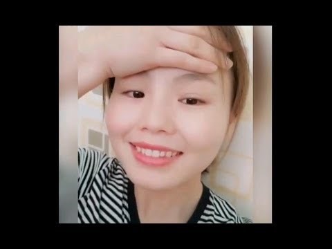 VIDEO Slatke Azijatkinje bez straha su pokazale svoje pravo lice i u par sekundi zbunile svoje obožavatelje