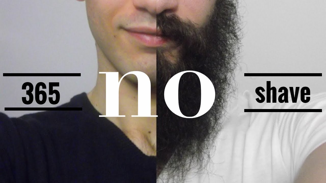 VIDEO Godinu dana je slikao istu fotku, pogledajte koliko se promijenio