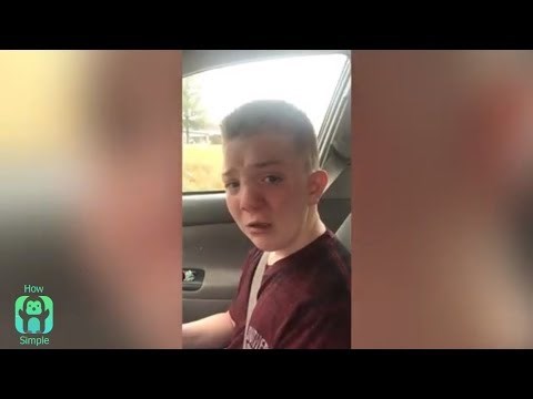 Potresna snimka dječaka kojeg su u školi maltretirali obišla je svijet i poslala snažnu poruku