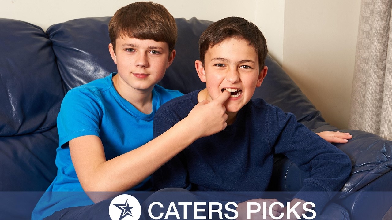 Klinci iz jednog od najpopularnijih YouTube hitova su odrasli, pogledajte kako danas izgledaju