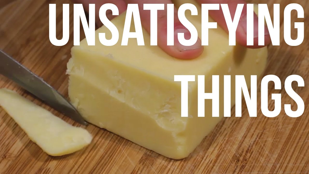 Sve one živcirajuće stvari spojili su u jedan video, hoće li vam ovo uspjeti pokvariti dan?