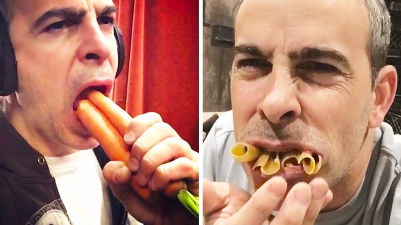 Iznenadit ćete se kad vidite kako zapravo proizvode zvukove koje čujete u filmovima i serijama