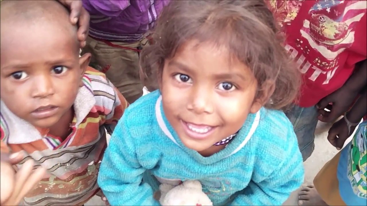 VIDEO Ova djeca nikad nisu jela čokoladu, kad su je prvi put probali, nastalo je opće oduševljenje