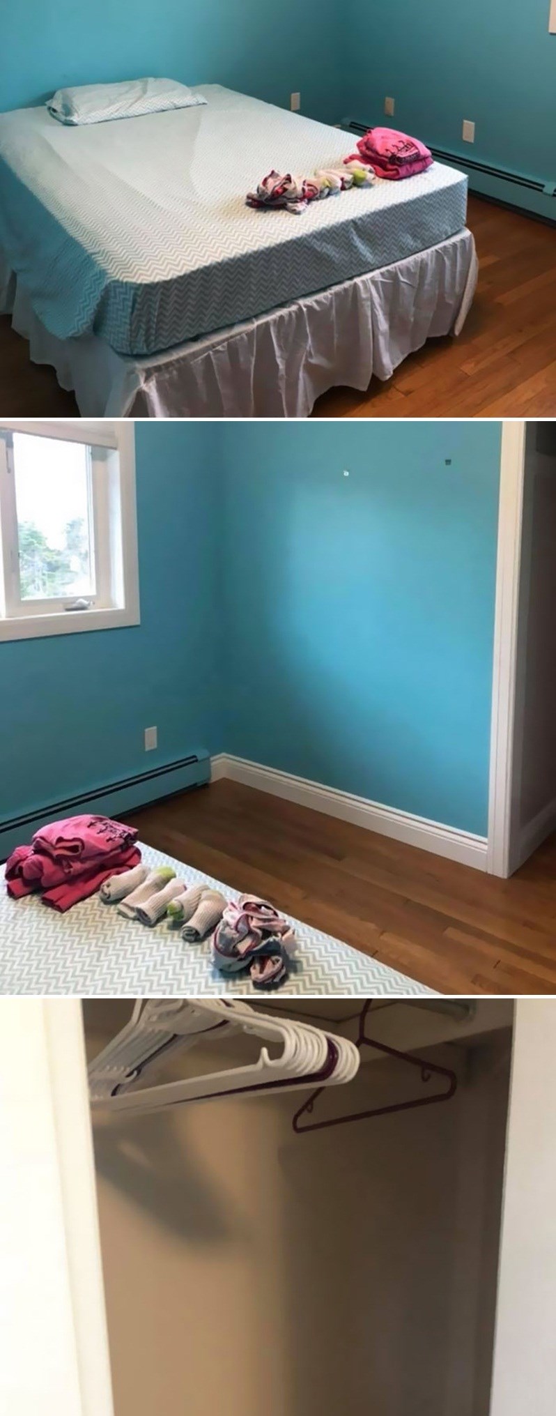 Mama je u školi saznala da njena kćer zadirkuje ostale učenike, na internetu je napisala kako ju je kaznila