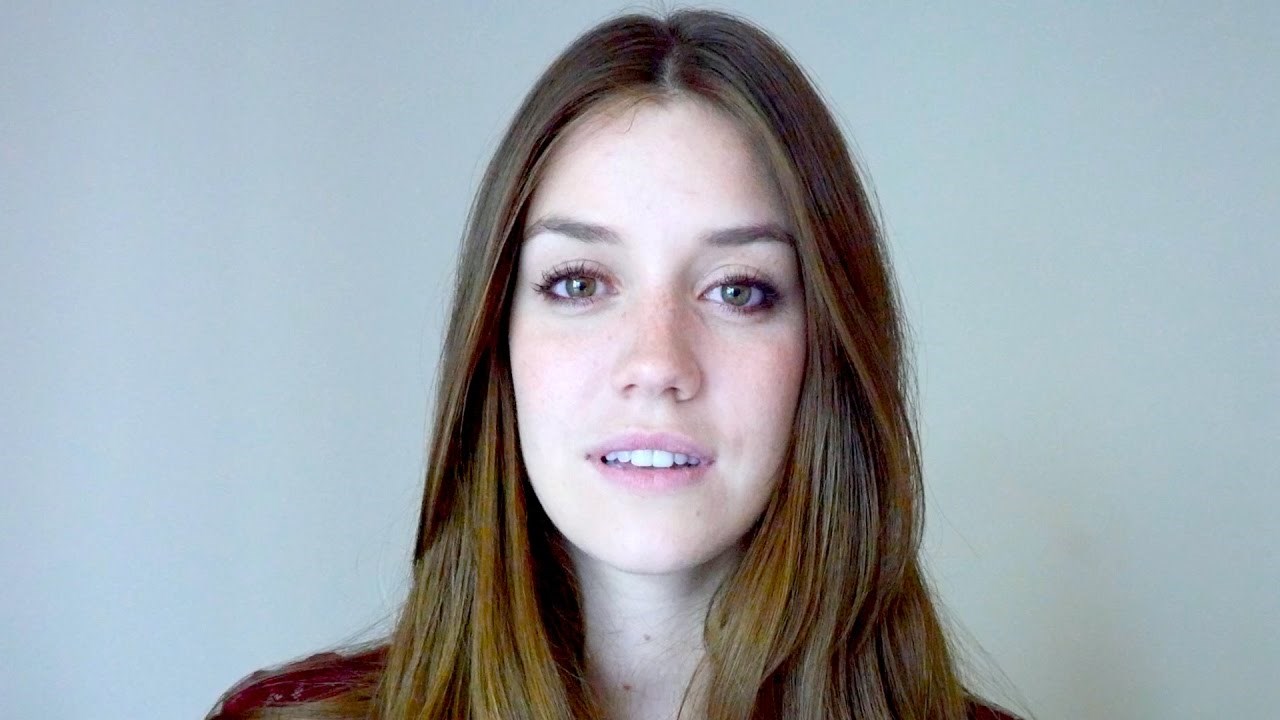 Ovaj video će ženama vjerojatno biti dosadan, no kažu da muškarcima pomaže