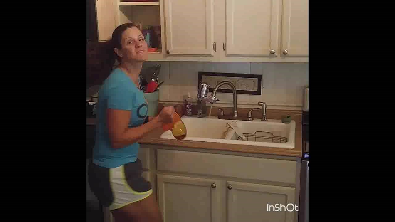 U BRAKU S DJETETOM Muž ne prestane živcirati ženu: "Najdosadnija si osoba na planetu!"