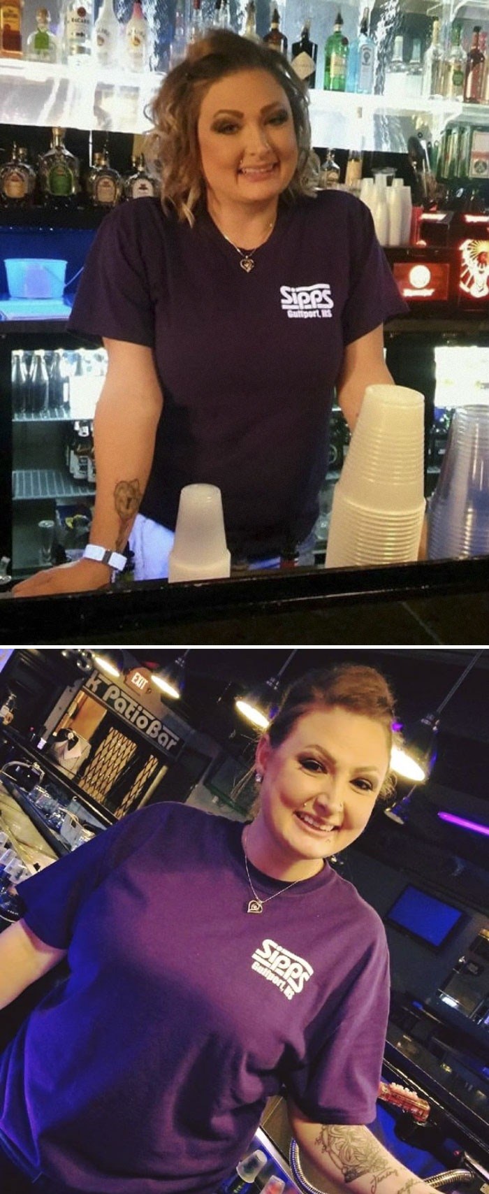 Zabrinuta mama je nazvala gay bar i tražila pomoć nakon što joj je sin priznao da voli dečke