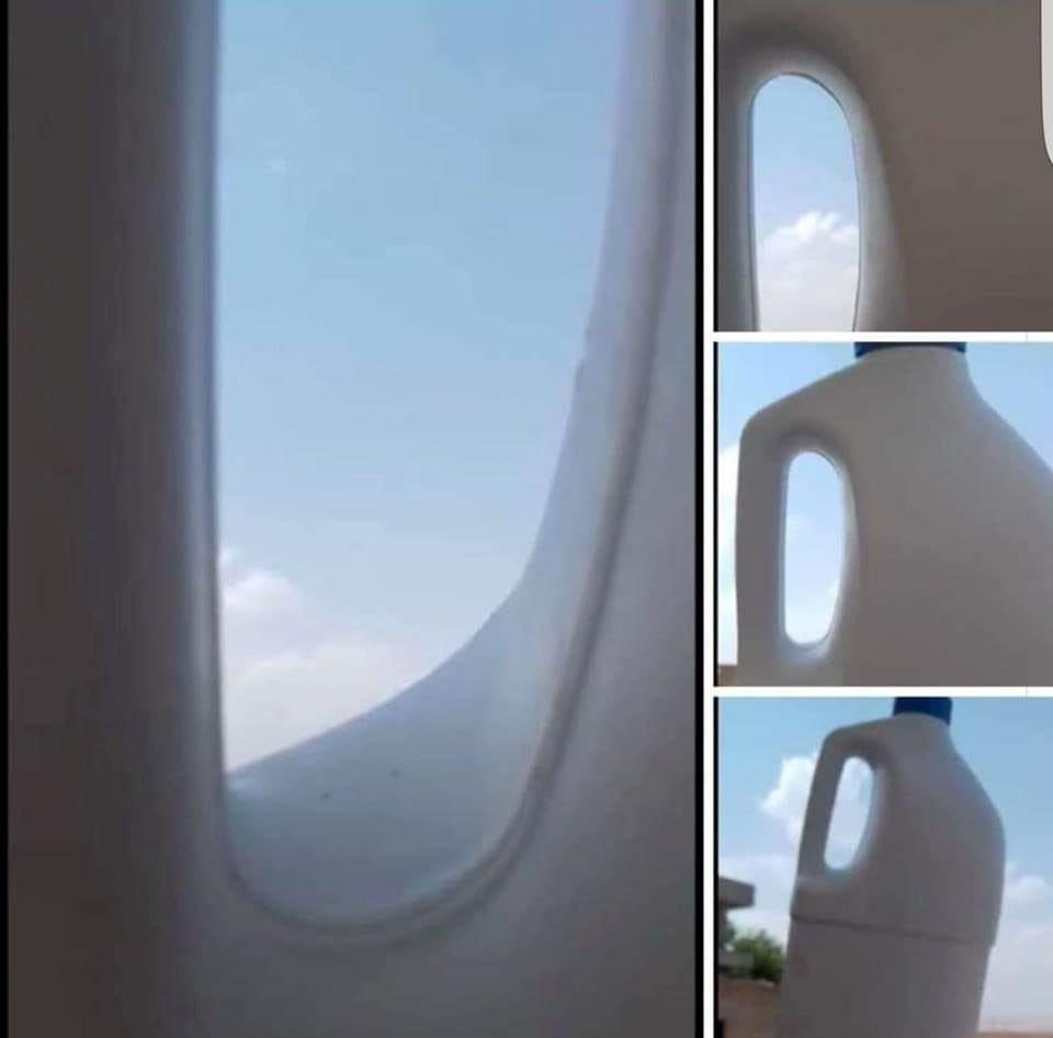 Evo što vam treba ako se želite na društvenim mrežama hvaliti kako avionom putujete po svijetu