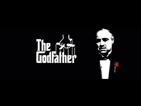 VIDEO Od prvog prikazivanja "Kuma" prošla su desetljeća, pogledajte kako danas izgledaju glavni glumci